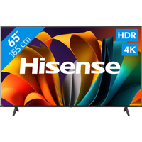 Koop Hisense 65A6K 4K (2023) - 6942147491539