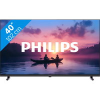 Koop Philips 40" PFS6000 (2025) - 8718863045992