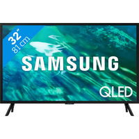 Koop Samsung QLED 32Q50A (2023) - 8806094925036