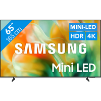 Koop Samsung Mini-led 65" M83H (2026) - 8806099134037