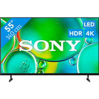 Koop Sony Bravia 2 II Led 55" (2026) - 4548736180048