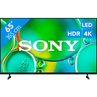 Koop Sony Bravia 2 II Led 65" (2026) - 4548736180031