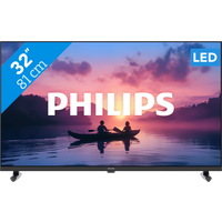 Koop Philips Led 32" PFS6050 (2025) - 8718863051542