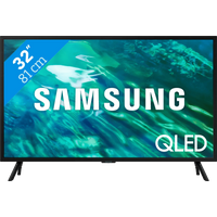 Koop Samsung QLED 32Q50A (2023) - 8806094925036