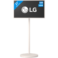 Koop LG Led StanbyME2 27" (2026) - 8806096527979